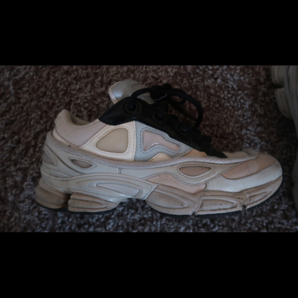 Raf simons sneakers - Picture 2 of 8
